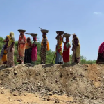 India: Internet Shutdowns Hurt Vulnerable Communities (Human Rights Watch)