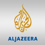 Allahabad HC ‘Restrains’ Al Jazeera From Airing Docu on India’s Muslims for Fear of ‘Evil Consequences’ (The Wire)