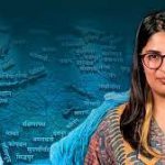 Explained: What is the idea and origin of Akhand Bharat? (News Laundry)