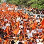 Aurangzeb, Tipu, ‘love jihad’, processions: 12 incidents since March, Maharashtra on edge (The Indian Express)