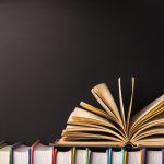 In Kashmir, Bookshop Raids Follow No Laws, Books Seized Are Available In Other States & Online (Article 14)