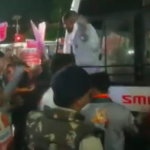 Indore: ADG Begins Probe Into Police Action Against Bajrang Dal (Free Press Journal)