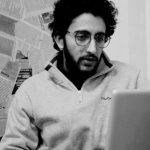 500 Days: Kashmiri Journalist Fahad Shah’s Incarceration Is An Exercise In Assumptions & Retribution (Article 14)