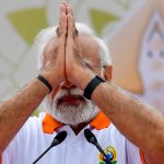 How Modi uses yoga to whitewash India’s crimes (Middle East Eye)