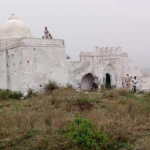 Rajasthan: 4 Held for Setting Mosque on Fire, Among Accused Is Alwar BJP Leader (The Wire)