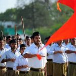RSS betrayed struggle against Emergency: A peep into RSS Archives (Counter Currents)