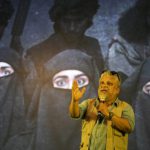 Bollywood’s Role in Hindutva’s 2024 Election Strategy (The Diplomat)