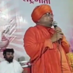 Hate speeches delivered at Skal Hindu Samaj event in Amravati
