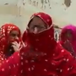 Hindu extremists call police on members of Christian community gathered for a prayer meet