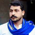 Bhim Army Chief Chandra Shekhar Aazad Shot at, Sustains Bullet Injury on Abdomen (The Wire)