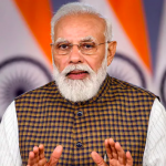 No Black Dress, Compulsory Attendance: Delhi University’s Notice Ahead Of PM Modi’s Visit (NDTV)