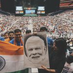 THE HINDU NATIONALISTS USING THE PRO-ISRAEL PLAYBOOK (Jewish Currents)