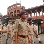 Bajrang Dal workers thrash 2 men for carrying beef on Eid in Madhya Pradesh (India Today)