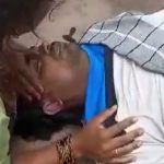 Muslim Youth Allegedly Tortured To Death By Police In Uttar Pradesh’s Rataul (The Observer Post)