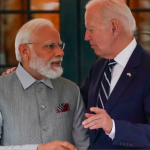 Human rights advocates raise alarm over persecution of Indian Christians following Modi’s US visit (Fox News)