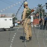 Kashmir: Three Years, 11 Months After Article 370 Was Scrapped, Supreme Court to Take Up Matter (The Wire)