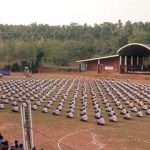 A first in a century: RSS to start shakhas for Muslims, by Muslims (The Federal)