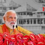 UCC is core ideology for the BJP – but can it ever be implemented? (Scroll)