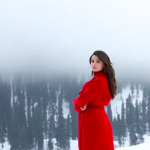 In Kashmir, Journalism Is Out And Films Are In (BQ Prime)