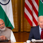 Modi Supporters’ Hate Speech Belies Claims of Indian Democracy During US Visit (Human Rights Watch)