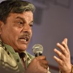 Govt mulling to fully implement CAA but there are some hurdles: RSS general secretary Hosabale (The Print)