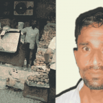 Why did Hindu women heckle a Muslim juice seller and filmed it? (Maktoob)