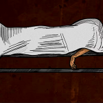 Muslim man lynched by mob in Bihar for transporting animal bones (India Today)