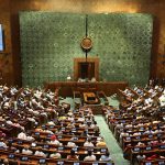 Data | Zero Muslim MPs in many States with over 10% Muslim population (The Hindu)