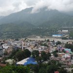 Mehbooba Mufti, Omar Abdullah Criticise J&K Admin’s ‘Land to Landless’ Plan (The Wire)