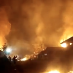 Catholic Church Leaders in Kerala Condemn Modi Govt for Alleged ‘Genocide’ in Manipur (The Wire)