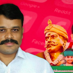 A Dalit man was murdered in TN. His killer became a hero for ‘caste pride’ online (News Laundry)