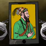 4 Months, 10 FIRs, Violent Protests: Aurangzeb’s Ghost Back to Haunt Maharashtra (The Quint)