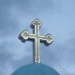 At Least 400 Incidents of Violence Against Christians Since January; UP Tops the List: Report (The Wire)