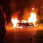 West Bengal polls violence: 15 Muslims among 20 killed on poll day (Maktoob)