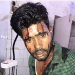 Rajasthan Muslim youth brutally attacked by Hindu men for questioning forced chanting of ‘Jai Shri Ram’ (Maktoob)