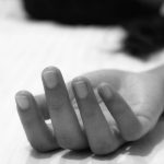 18-yr-old Dalit woman’s body dumped in Rajasthan after rape, acid attack (Onmanorama)