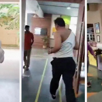 Pune principal’s assault: No evidence of ‘forced’ Christian prayers, complainant backtracks too (News Laundry)