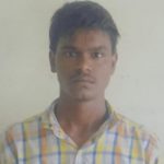 Dalit man in Chennai dies hours after police custody, probe underway (The News Minute)