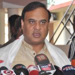 Miya Muslims responsible for surge in vegetable prices: Assam CM (Siasat)
