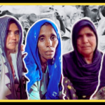 Tears, despair and hope for justice as these women take on two states over ‘unconstitutional’ cow protection Acts (The Indian Express)