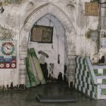 Jalgaon: Based on Right-Wing Activist’s Complaint, Collector Bans Namaz at 800-Year-Old Mosque (The Wire)