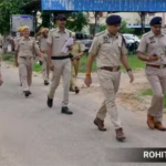 ‘My daughter was shot, disfigured with acid, thrown into a well’: Dalit teen’s murder shocks Rajasthan district (The Indian Express)