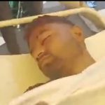 Muslim Youth Allegedly Killed In Police Custody In Jharkhand, Family Demands Justice (The Observer Post)