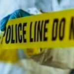 Dalit teen thrashed, forced to remove his excreta manually (Hindustan Times)