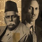 The Great Betrayal (Caravan Magazine)