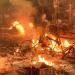 Gujarat: Muslims scared, in fear of police action after communal clash in Patan (The Federal)