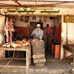 How Majoritarian Policies in UP & Maharashtra Sent Meat Industries Into Decline, Ended Thousands Of Jobs (article 14)
