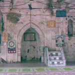 ‘A mosque for centuries’: Muslims in a Maharashtra town push back against ‘temple’ claims (Scroll)