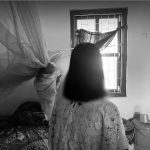 ‘Everyone should know what happened to us’: Four Kuki women recount brutal assaults they survived (Scroll)