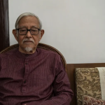 BJP-RSS Want to Turn Every Local Conflict Into a Broad Pattern of Hindus Vs Minorities: Hiren Gohain (News Click)